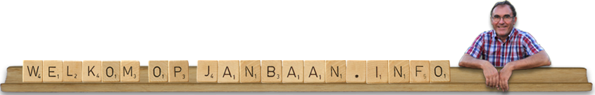 Jan Baan